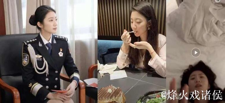 揭秘“51吃瓜张津瑜”:网络热议的背后故事 揭秘“51吃瓜张津瑜”:网络热议的背后故事