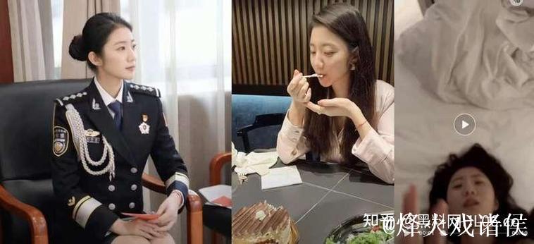 揭秘“51吃瓜张津瑜”:网络热议的背后故事 揭秘“51吃瓜张津瑜”:网络热议的背后故事