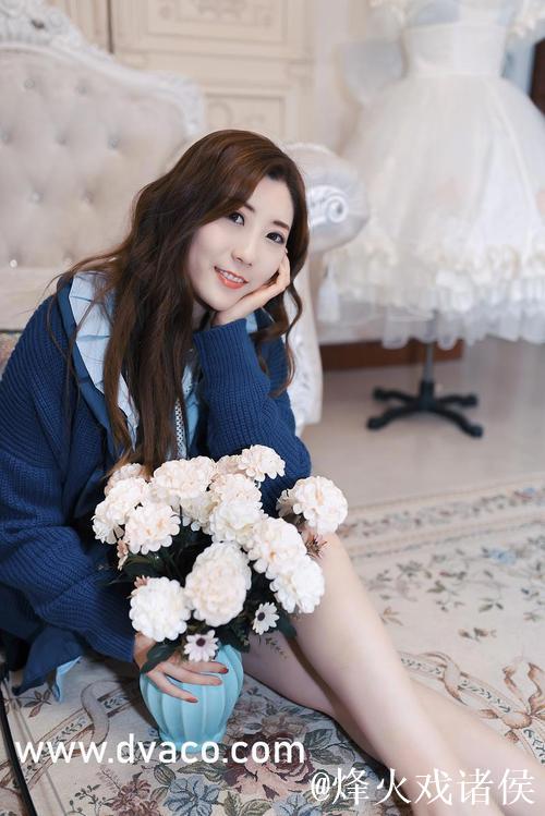 探索麻豆国产精品:品质与创意的完美结合 探索麻豆国产精品:品质与创意的完美结合