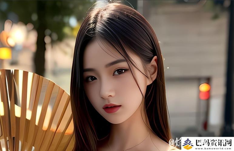 探索麻豆国产精品:品质与创意的完美结合 探索麻豆国产精品:品质与创意的完美结合