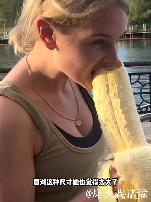 大香蕉久草在线视频 大香蕉久草在线视频