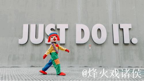 探索91免费视频的多元世界:资源与体验指南 探索91免费视频的多元世界:资源与体验指南