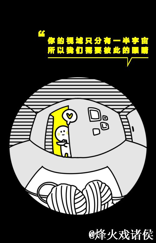 探索91免费视频的多元世界:资源与体验指南 探索91免费视频的多元世界:资源与体验指南