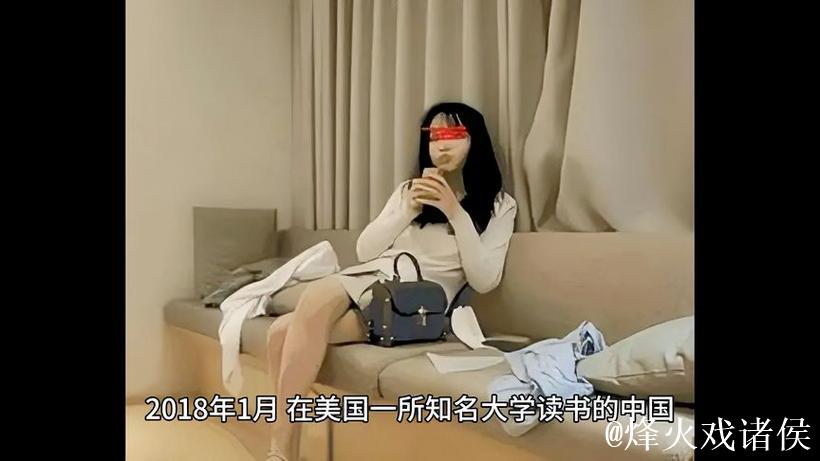 91成人视频 91成人视频