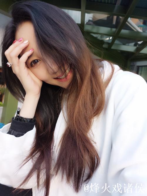 91成人视频 91成人视频