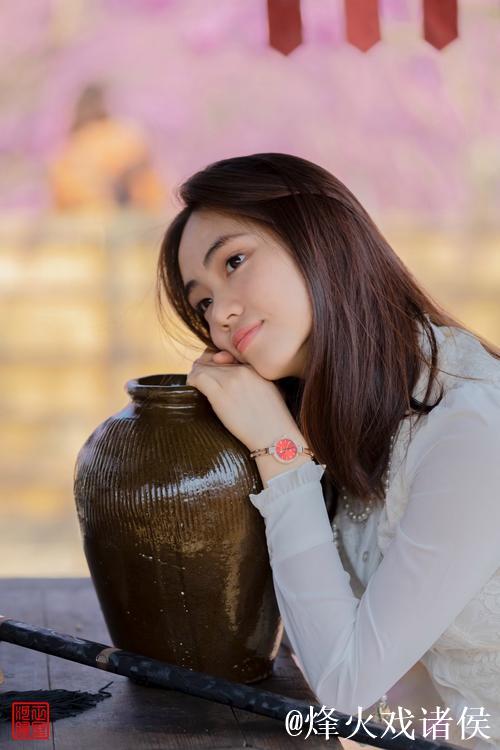 青青草成人 青青草成人