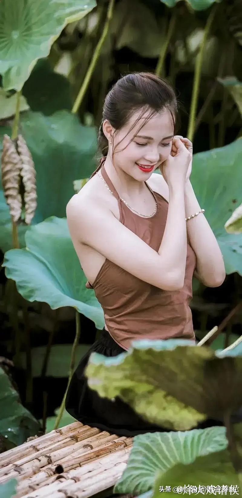 青青草成人 青青草成人