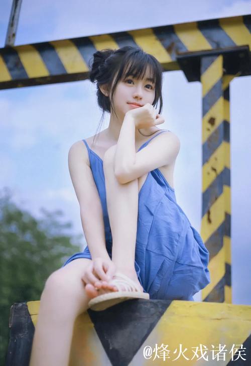 青青草成人 青青草成人